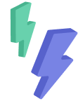 Agile